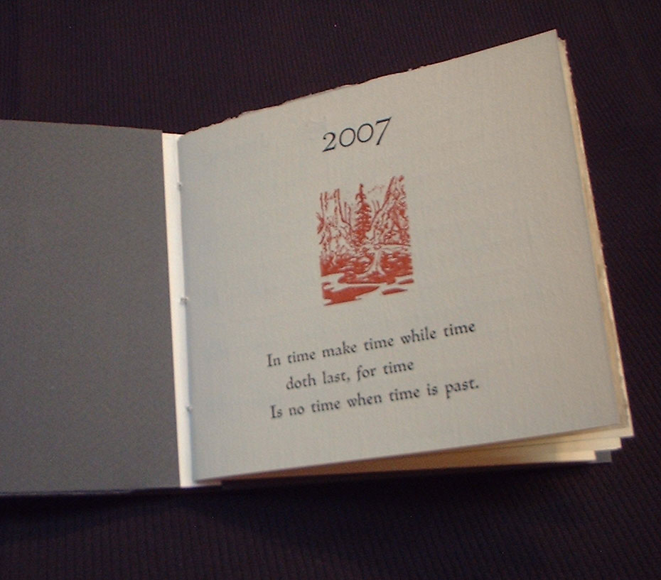 Title page