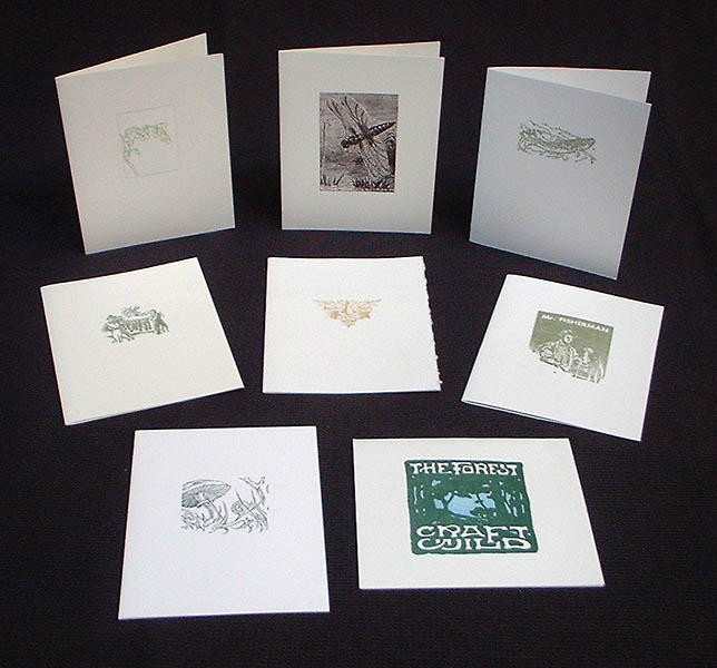 regular cards