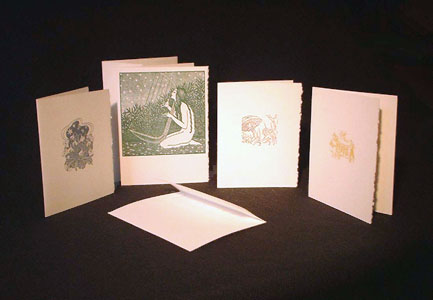 regular occasional cards