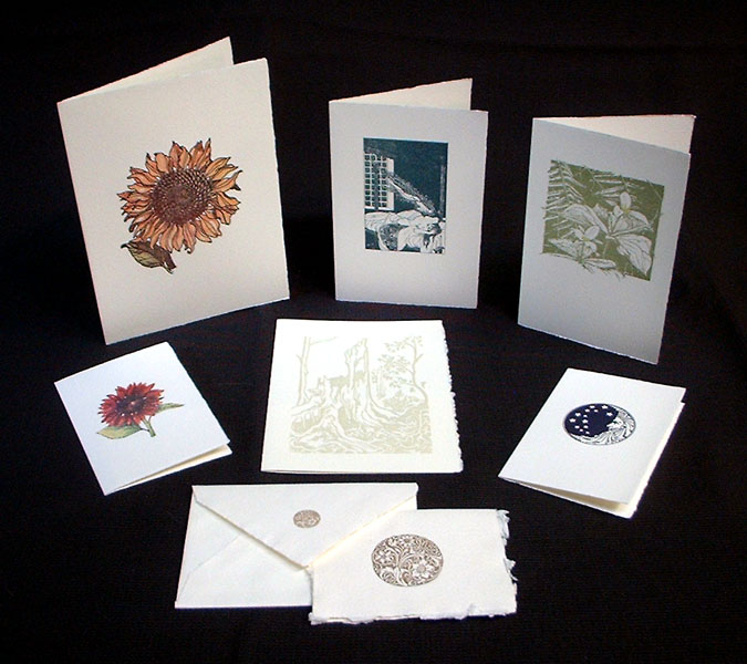 deluxe cards