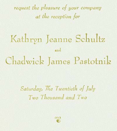 Bernhard Modern Type