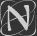 N