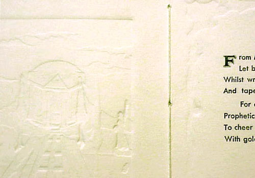 detail