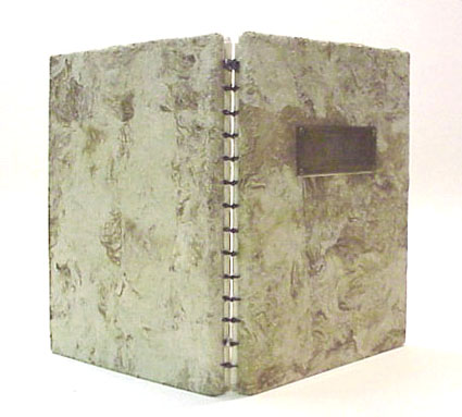 spine